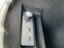 Land Rover Range Rover Sport 3.0 SDV6 HSE Pano/Schuif Softclose Trekh Navi/Cam Dynamic