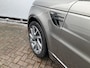 Land Rover Range Rover Sport 3.0 SDV6 HSE Pano/Schuif Softclose Trekh Navi/Cam Dynamic