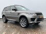 Land Rover Range Rover Sport 3.0 SDV6 HSE Pano/Schuif Softclose Trekh Navi/Cam Dynamic