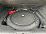 Land Rover Range Rover Sport 3.0 SDV6 HSE Pano/Schuif Softclose Trekh Navi/Cam Dynamic
