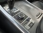 Land Rover Range Rover Sport 3.0 SDV6 HSE Pano/Schuif Softclose Trekh Navi/Cam Dynamic