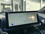 Toyota C-HR 2.0 Hybrid 200 Première Edition | Dodehoekdetectie | Panoramadak | JBL | Vegan leder | 19 " Demonstratieauto, wordt mee gereden