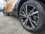 Toyota C-HR 2.0 Hybrid 200 Première Edition | Dodehoekdetectie | Panoramadak | JBL | Vegan leder | 19 " Demonstratieauto, wordt mee gereden