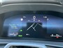 Toyota C-HR 2.0 Hybrid 200 Première Edition | Dodehoekdetectie | Panoramadak | JBL | Vegan leder | 19 " Demonstratieauto, wordt mee gereden