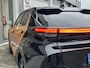 Toyota C-HR 2.0 Hybrid 200 Première Edition | Dodehoekdetectie | Panoramadak | JBL | Vegan leder | 19 " Demonstratieauto, wordt mee gereden