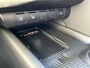 Toyota C-HR 2.0 Hybrid 200 Première Edition | Dodehoekdetectie | Panoramadak | JBL | Vegan leder | 19 " Demonstratieauto, wordt mee gereden