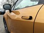 Toyota C-HR 2.0 Hybrid 200 Première Edition | Dodehoekdetectie | Panoramadak | JBL | Vegan leder | 19 " Demonstratieauto, wordt mee gereden