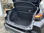 Toyota C-HR 2.0 Hybrid 200 Première Edition | Dodehoekdetectie | Panoramadak | JBL | Vegan leder | 19 " Demonstratieauto, wordt mee gereden