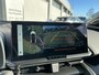 Toyota C-HR 2.0 Hybrid 200 Première Edition | Dodehoekdetectie | Panoramadak | JBL | Vegan leder | 19 " Demonstratieauto, wordt mee gereden