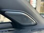 Toyota C-HR 2.0 Hybrid 200 Première Edition | Dodehoekdetectie | Panoramadak | JBL | Vegan leder | 19 " Demonstratieauto, wordt mee gereden