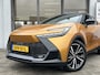 Toyota C-HR 2.0 Hybrid 200 Première Edition | Dodehoekdetectie | Panoramadak | JBL | Vegan leder | 19 " Demonstratieauto, wordt mee gereden