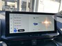 Toyota C-HR 2.0 Hybrid 200 Première Edition | Dodehoekdetectie | Panoramadak | JBL | Vegan leder | 19 " Demonstratieauto, wordt mee gereden