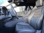 Toyota C-HR 2.0 Hybrid 200 Première Edition | Dodehoekdetectie | Panoramadak | JBL | Vegan leder | 19 " Demonstratieauto, wordt mee gereden