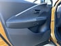 Toyota C-HR 2.0 Hybrid 200 Première Edition | Dodehoekdetectie | Panoramadak | JBL | Vegan leder | 19 " Demonstratieauto, wordt mee gereden