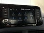 Hyundai i10 1.0 Comfort Smart / MY 25 / Navigatie / Achteruitrijcamera / Parkeersensoren Achter / DAB / Airco / Bluelink /