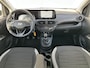Hyundai i10 1.0 Comfort Smart / MY 25 / Navigatie / Achteruitrijcamera / Parkeersensoren Achter / DAB / Airco / Bluelink /
