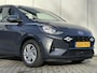 Hyundai i10 1.0 Comfort Smart / MY 25 / Navigatie / Achteruitrijcamera / Parkeersensoren Achter / DAB / Airco / Bluelink /