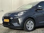 Hyundai i10 1.0 Comfort Smart / MY 25 / Navigatie / Achteruitrijcamera / Parkeersensoren Achter / DAB / Airco / Bluelink /