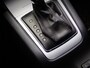 Skoda Octavia Combi 1.2 TSI Ambition Business Line (NAVIGATIESYSTEEM, CLIMATE CONTROL, CRUISE CONTROL, LICHTMETALEN VELGEN, AIRCO)
