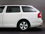 Skoda Octavia Combi 1.2 TSI Ambition Business Line (NAVIGATIESYSTEEM, CLIMATE CONTROL, CRUISE CONTROL, LICHTMETALEN VELGEN, AIRCO)