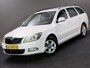Skoda Octavia Combi 1.2 TSI Ambition Business Line (NAVIGATIESYSTEEM, CLIMATE CONTROL, CRUISE CONTROL, LICHTMETALEN VELGEN, AIRCO)
