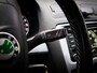 Skoda Octavia Combi 1.2 TSI Ambition Business Line (NAVIGATIESYSTEEM, CLIMATE CONTROL, CRUISE CONTROL, LICHTMETALEN VELGEN, AIRCO)