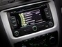 Skoda Octavia Combi 1.2 TSI Ambition Business Line (NAVIGATIESYSTEEM, CLIMATE CONTROL, CRUISE CONTROL, LICHTMETALEN VELGEN, AIRCO)