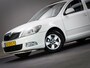 Skoda Octavia Combi 1.2 TSI Ambition Business Line (NAVIGATIESYSTEEM, CLIMATE CONTROL, CRUISE CONTROL, LICHTMETALEN VELGEN, AIRCO)