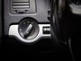 Skoda Octavia Combi 1.2 TSI Ambition Business Line (NAVIGATIESYSTEEM, CLIMATE CONTROL, CRUISE CONTROL, LICHTMETALEN VELGEN, AIRCO)