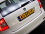 Skoda Octavia Combi 1.2 TSI Ambition Business Line (NAVIGATIESYSTEEM, CLIMATE CONTROL, CRUISE CONTROL, LICHTMETALEN VELGEN, AIRCO)