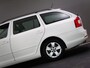 Skoda Octavia Combi 1.2 TSI Ambition Business Line (NAVIGATIESYSTEEM, CLIMATE CONTROL, CRUISE CONTROL, LICHTMETALEN VELGEN, AIRCO)