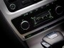 Skoda Octavia Combi 1.2 TSI Ambition Business Line (NAVIGATIESYSTEEM, CLIMATE CONTROL, CRUISE CONTROL, LICHTMETALEN VELGEN, AIRCO)