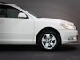 Skoda Octavia Combi 1.2 TSI Ambition Business Line (NAVIGATIESYSTEEM, CLIMATE CONTROL, CRUISE CONTROL, LICHTMETALEN VELGEN, AIRCO)