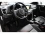 Kia Sportage 1.6 T-GDI GT-Line First Edition | Leder | Camera | Trekhaak | 177PK