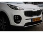 Kia Sportage 1.6 T-GDI GT-Line First Edition | Leder | Camera | Trekhaak | 177PK