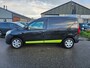 Dacia Dokker 1.5 dCi 90 Ambiance Airco Bj:2016 NAP!