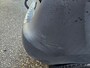 Dacia Dokker 1.5 dCi 90 Ambiance Airco Bj:2016 NAP!