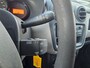 Dacia Dokker 1.5 dCi 90 Ambiance Airco Bj:2016 NAP!