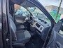 Dacia Dokker 1.5 dCi 90 Ambiance Airco Bj:2016 NAP!