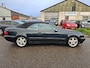 Mercedes-Benz CLK Cabrio 230 K. Avantgarde Airco Bj:2000