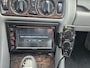 Mercedes-Benz CLK Cabrio 230 K. Avantgarde Airco Bj:2000