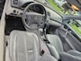 Mercedes-Benz CLK Cabrio 230 K. Avantgarde Airco Bj:2000