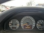 Mercedes-Benz CLK Cabrio 230 K. Avantgarde Airco Bj:2000