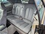 Mercedes-Benz CLK Cabrio 230 K. Avantgarde Airco Bj:2000