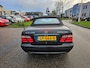 Mercedes-Benz CLK Cabrio 230 K. Avantgarde Airco Bj:2000