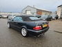 Mercedes-Benz CLK Cabrio 230 K. Avantgarde Airco Bj:2000