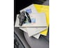 Mercedes-Benz CLK Cabrio 230 K. Avantgarde Airco Bj:2000