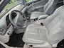 Mercedes-Benz CLK Cabrio 230 K. Avantgarde Airco Bj:2000