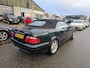 Mercedes-Benz CLK Cabrio 230 K. Avantgarde Airco Bj:2000