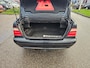 Mercedes-Benz CLK Cabrio 230 K. Avantgarde Airco Bj:2000